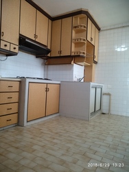 Blk 684 Race Course Road (Kallang/Whampoa), HDB 4 Rooms #179108422